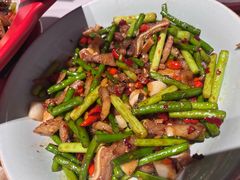 -匠熙小馆(崇文门店)