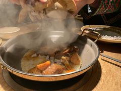 -吃饭皇帝大(解放西路店)