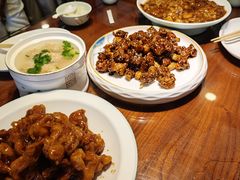 -惠宾饭庄(中山路店)