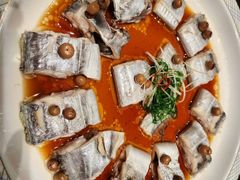 -鸿鑫海鲜楼(建联店)