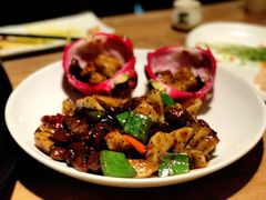 -旅马餐厅(茅家埠店)