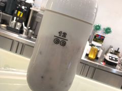 -12cc(望京凯德MALL店)