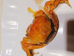 -聚味瞿记·龙虾堂(天元店)