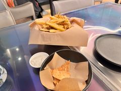 -LES ELITES 英集荟(南京西路店)