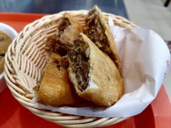 -方中山胡辣汤(成都首店)