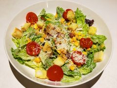 -get pizza意大利餐厅(凯德MALL店)