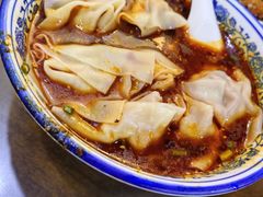 -西月城谭豆花(春熙路店)