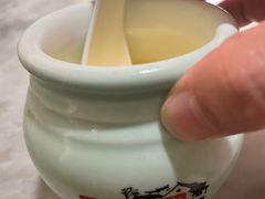 -城南往事(滨江世茂店)