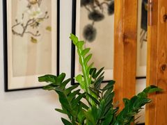 -麦子MaiMassage(打浦桥店)