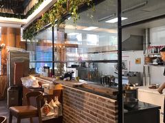 -希籽咖啡(大召店/清真)