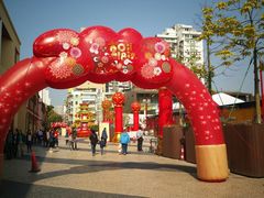 -888自助餐