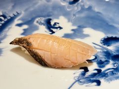 -鮨心和(外滩店)