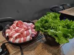 -张姐烤肥牛(西丽店)