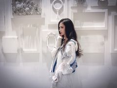 -娜娜家·Nana's restaurant(国金汇店)