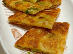 -上海会馆(香港名都店)