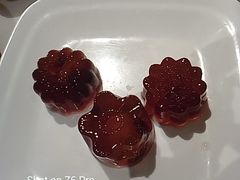 -稻香饭店(龙华天虹店)