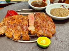 -8PINTS八品脱·日料·烧鸟·精酿小酒馆(莘庄店)