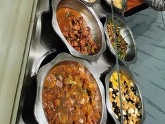 -陆振兴(东环店)