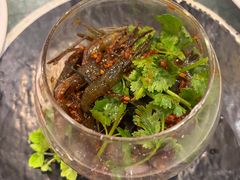 -好福记饭店(红梅公园店)