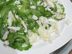 -小桃源酒家(罗湖商业城店)