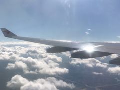 -谢列梅捷沃国际机场