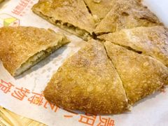 -丝恋丝娃娃(遵义百盛店)
