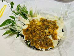 -王品台塑牛排(成都万象城店)