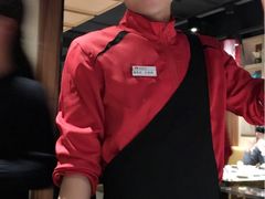 -海底捞火锅(邯郸新世纪中心店)