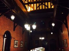 iphone_upload_pic-上海浦江饭店