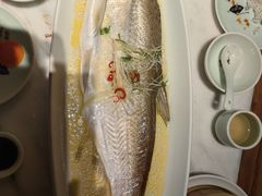 -苏帮袁Sue Cuisine(来福士店)