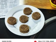 -银同牦牛肉火锅