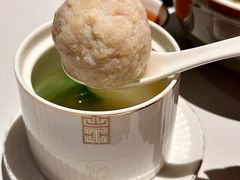 -顶特勒·黄鱼馆·特色菜(上海大世界店)