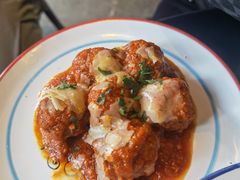 -Alimentari Grande(东湖路店)