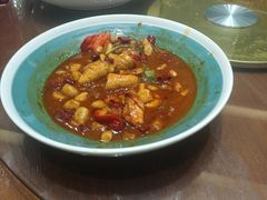 -金陵后厨·南京菜(新街口秣陵路店)