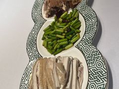 -阿五黄河大鲤鱼(英协路店)