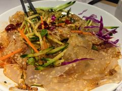 -关东小磨东北菜(漕河泾印象城店)