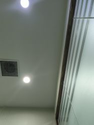 -苗医生0感祛痘连锁