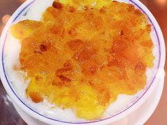 -仁信老铺甜品(北京路店)