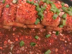 -胡桃里乐队酒馆(鎏嘉码头店)