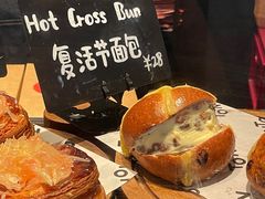 -TonTon(永康路店)