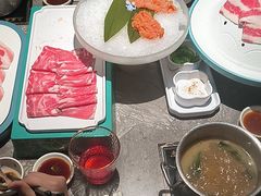 -1718海鲜姿造(苏宁宴请臻选店)