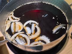 -沼津港精致料理·寿喜烧·烧鸟(漕河泾印象城店)