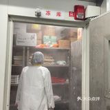 今天的海底捞[胜利]