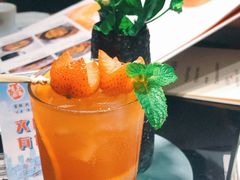 -辛香汇·现炒川菜(淮海路百盛店)