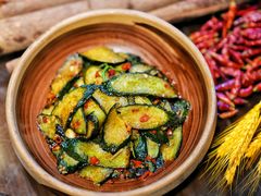 -井水小厨·湘菜(活力广场店)