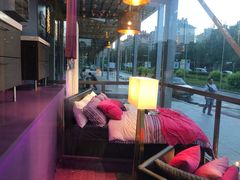 -宜家家居(哈尔滨商场店)