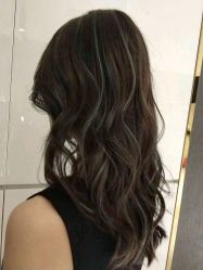 -JK奇积发型连锁机构