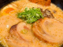 -味千拉面(世纪东方店)