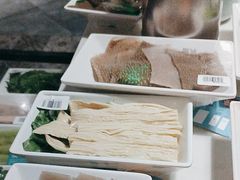 -野妹火锅(南园店)