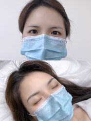 -JONMAVIN·美学